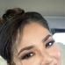 Olga Batres - Facebook
