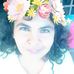 Olga Batres - Facebook