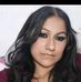 Olga Batres - Facebook