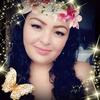 Olga Batres - @olga.batres - TikTok