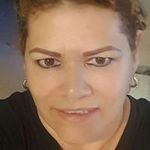 Olga Batres - @mcnallysolnitmcn1109 - Instagram