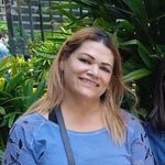 Olga Batres - @olga.rodriguez.batres - Instagram