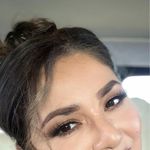 Olga Batres - @olga_bat3 - Instagram
