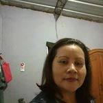 olga iris diaz de batres - @olgairisdiazde - Instagram