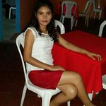 Olga Maria Batres Teran - @olgabatres - Instagram