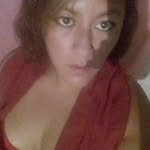 Olga Agramon Becerril - @agramonbecerril - Instagram