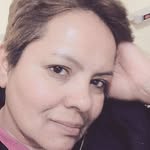 Olga Arriaga Becerril - @olga1arriaga - Instagram