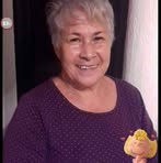 Olga Becerril - Facebook