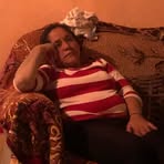 Olga Becerril - Facebook