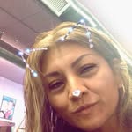 Olga Becerril - @olga.becerril - Instagram