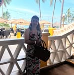 Olga Becerril - Facebook