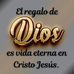 Olga Becerril - @mariabecerril8974 - Instagram