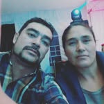 Olga Becerril - @becerrilolga - Instagram