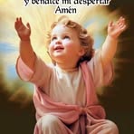 Olga Becerril - Facebook