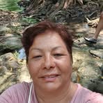 Olga Becerril - Facebook