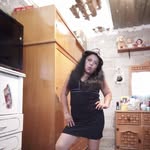 Olga Becerril - @ob3047152 - Instagram