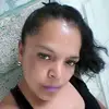Olga Becerril - @olga.becerril3 - TikTok