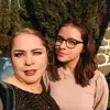 Olga Becerril - @obecerril3 - TikTok