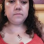 Olga Becerril - @becerril7367 - Instagram
