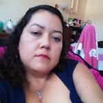 Olga Becerril - @becerrilolga79 - Instagram
