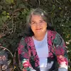 Olga Becerril - @bienestar_becerril - TikTok