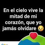 Olga Becerril Martinez - Facebook