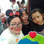 Olga Becerril Vlz - @olga.escobar.587268 - Instagram