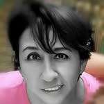 Olga Carrillo Becerril - @carrillobecerril - Instagram