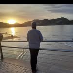 Olga Franco Becerril - @becerrilolgafranco - Instagram