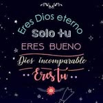 Olga Lidia Becerril Gaspar - @lindamirelesbecerril - Instagram