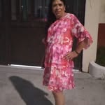 Olga Lidia Becerril Nuñez - @olgalidiabecerrilnunez - Instagram