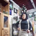 Olga Lidia Becerril Romero - @olgalidiabecerril - Instagram
