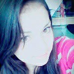 Olga Valdes Becerril - @olgavaldesbecerril - Instagram