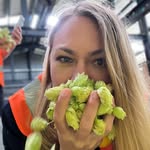 🍻👩‍💼 Olga loves craft beer - @beer.olga.nz - Instagram
