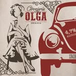 Olga Beer - @olga.beer - Instagram
