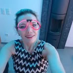Olga Beer - Facebook