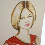 Olga Beer - @olyabeer - Instagram