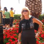 Olga Beer - @olga_lang_beer - Instagram