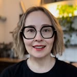 OLGA ROMANOVA | со мной ты научишься пить 🍺 - @olga_beergeek - Instagram