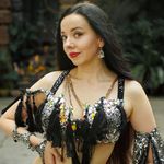 BELLY DANCE SHOW MARBELLA🔶ВОСТОЧНЫЕ ТАНЦЫ ОНЛАЙН 🇪🇸 - @olgabellydance - Instagram