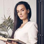 ОЛЬГА | АСТРОПСИХОЛОГ |ПСИХОАНАЛИТИК - @olga_bellissima - Instagram