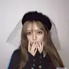 Bblythe Walker - @__olga_bell_ - TikTok
