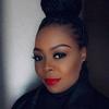 Mz_OBell - @olgabell467 - TikTok