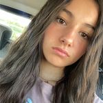 olga - @_olga.bella._ - Instagram