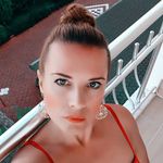 O.l.g.a ♌ - @olgabelle - Instagram
