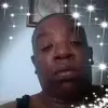 olga bell - @olgabell76 - TikTok