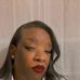 Olga Bell - Facebook