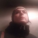 Olga Bell - @olgabell8268 - Instagram