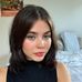 Olga Bell - Facebook