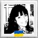 Olga Bell - Facebook